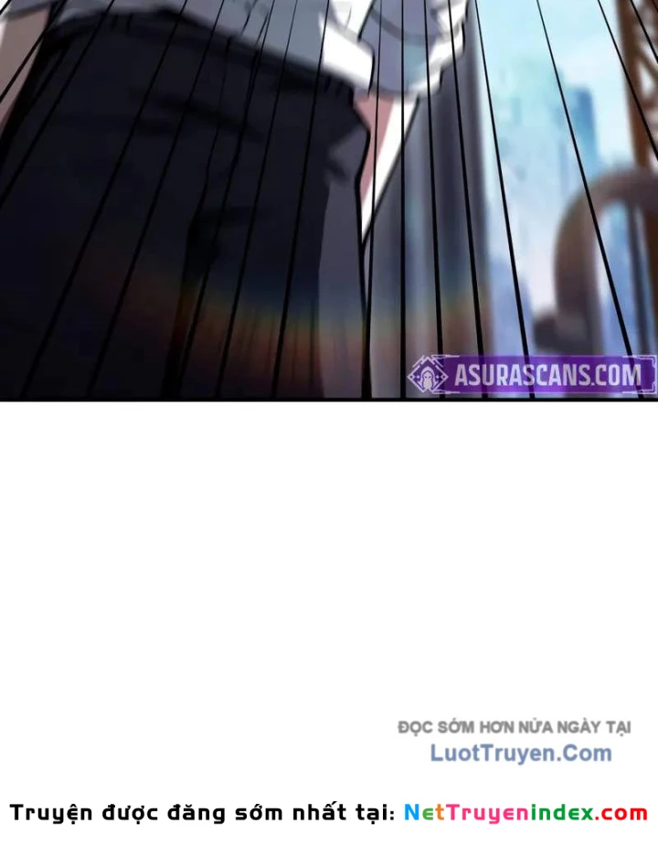 Kim Chiến Sĩ: Hành Trình Xây Dựng Đặc Tính Chapter 62 - 122