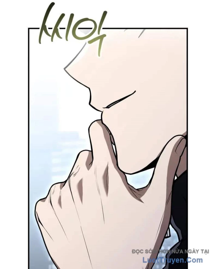 Kim Chiến Sĩ: Hành Trình Xây Dựng Đặc Tính Chapter 62 - 123