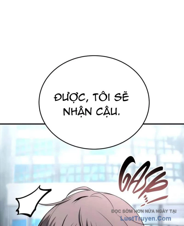 Kim Chiến Sĩ: Hành Trình Xây Dựng Đặc Tính Chapter 62 - 125