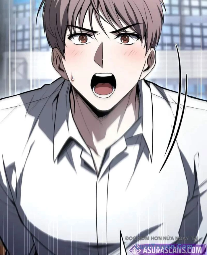 Kim Chiến Sĩ: Hành Trình Xây Dựng Đặc Tính Chapter 62 - 126