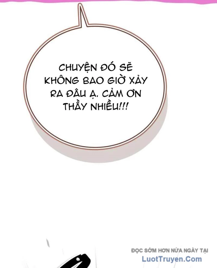 Kim Chiến Sĩ: Hành Trình Xây Dựng Đặc Tính Chapter 62 - 129