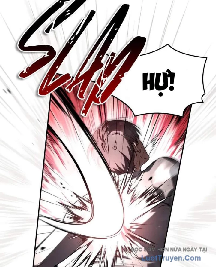 Kim Chiến Sĩ: Hành Trình Xây Dựng Đặc Tính Chapter 62 - 130