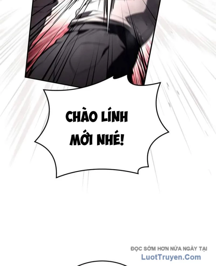 Kim Chiến Sĩ: Hành Trình Xây Dựng Đặc Tính Chapter 62 - 131