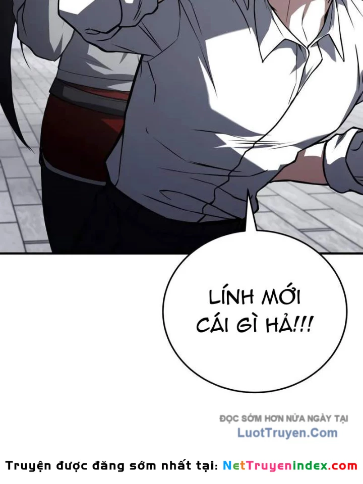 Kim Chiến Sĩ: Hành Trình Xây Dựng Đặc Tính Chapter 62 - 133