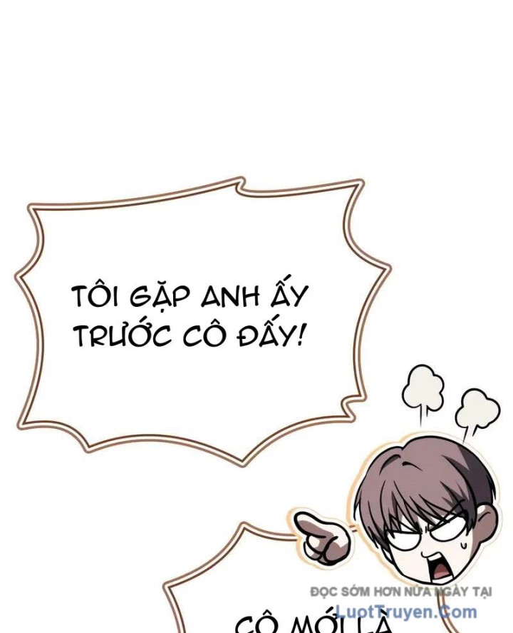 Kim Chiến Sĩ: Hành Trình Xây Dựng Đặc Tính Chapter 62 - 134