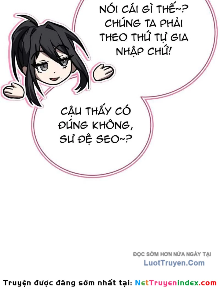 Kim Chiến Sĩ: Hành Trình Xây Dựng Đặc Tính Chapter 62 - 136