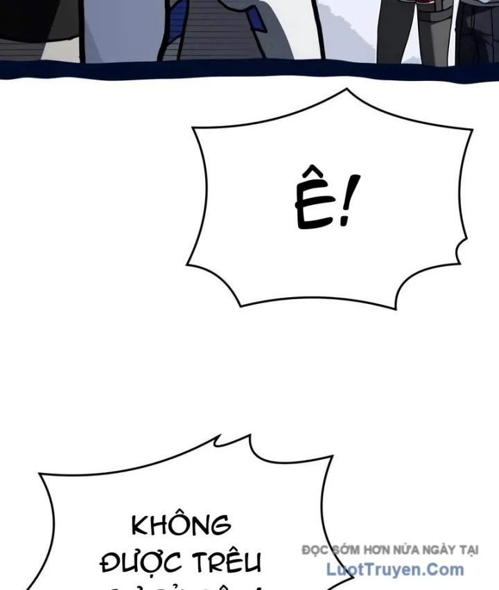 Kim Chiến Sĩ: Hành Trình Xây Dựng Đặc Tính Chapter 62 - 138