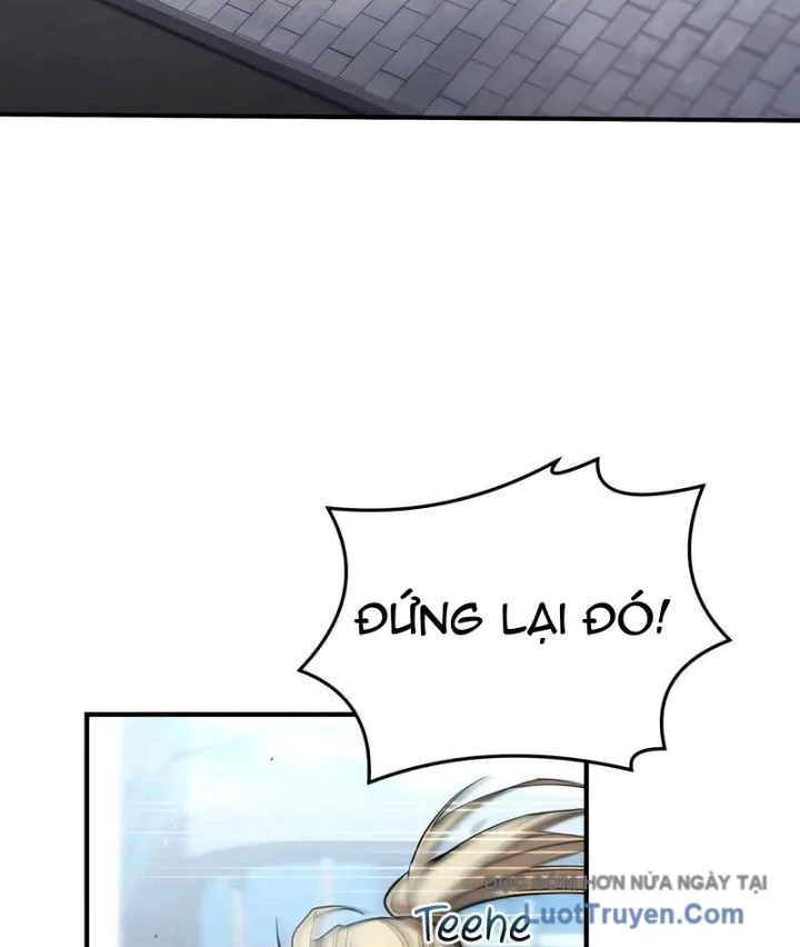 Kim Chiến Sĩ: Hành Trình Xây Dựng Đặc Tính Chapter 62 - 140