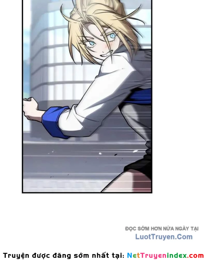 Kim Chiến Sĩ: Hành Trình Xây Dựng Đặc Tính Chapter 62 - 141