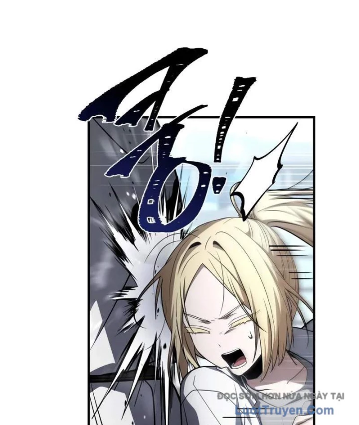 Kim Chiến Sĩ: Hành Trình Xây Dựng Đặc Tính Chapter 62 - 142