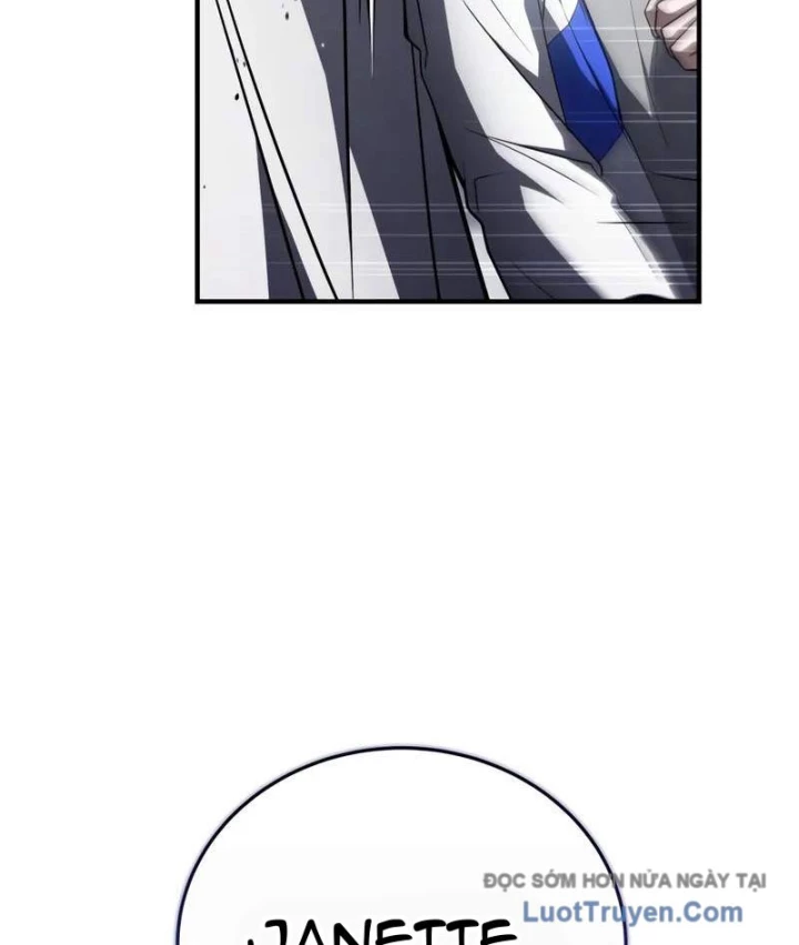 Kim Chiến Sĩ: Hành Trình Xây Dựng Đặc Tính Chapter 62 - 143