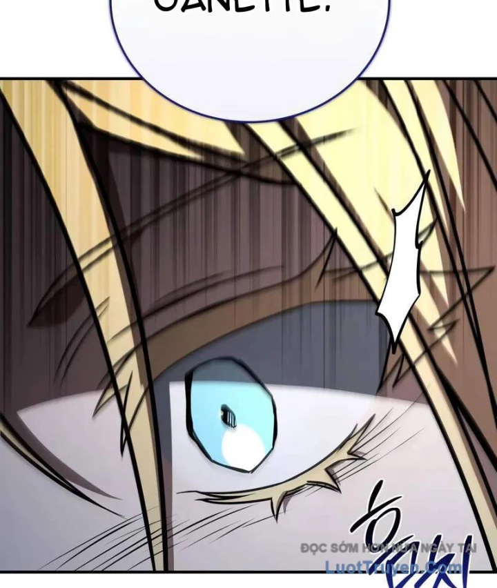 Kim Chiến Sĩ: Hành Trình Xây Dựng Đặc Tính Chapter 62 - 144