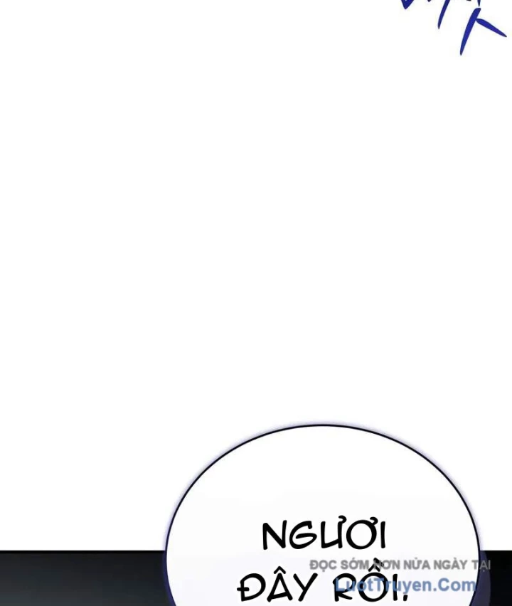 Kim Chiến Sĩ: Hành Trình Xây Dựng Đặc Tính Chapter 62 - 145