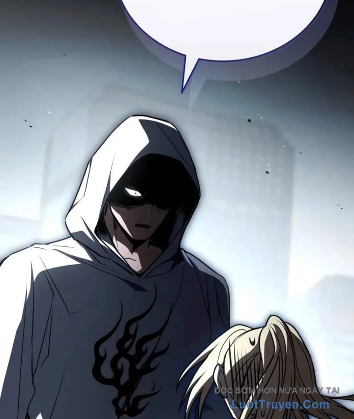 Kim Chiến Sĩ: Hành Trình Xây Dựng Đặc Tính Chapter 62 - 146