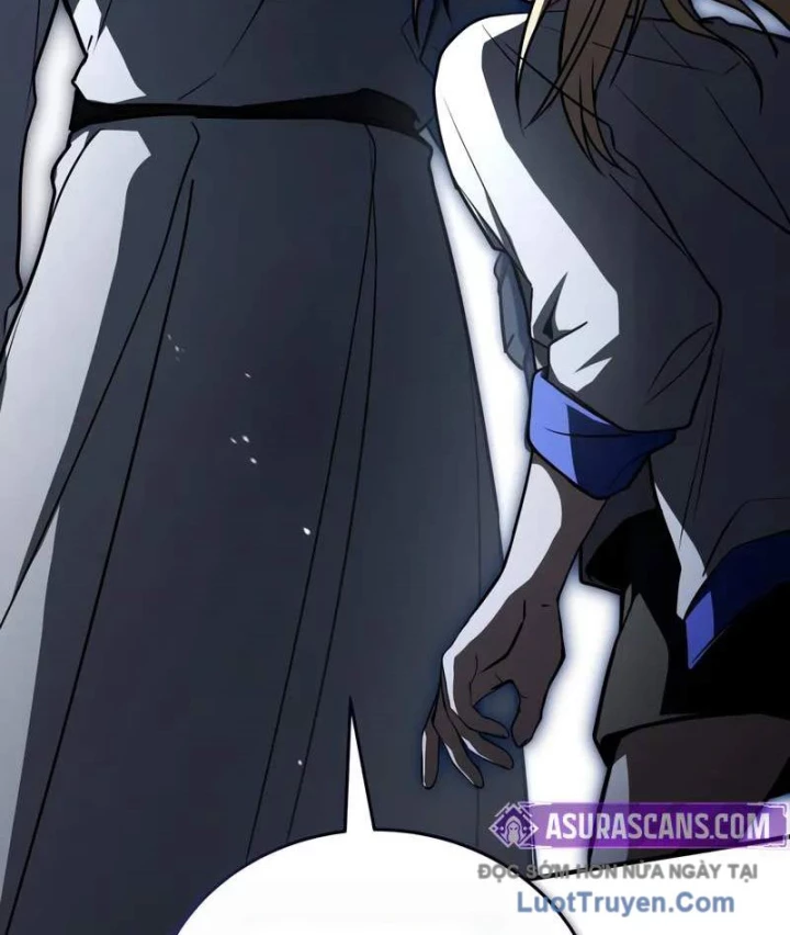 Kim Chiến Sĩ: Hành Trình Xây Dựng Đặc Tính Chapter 62 - 147