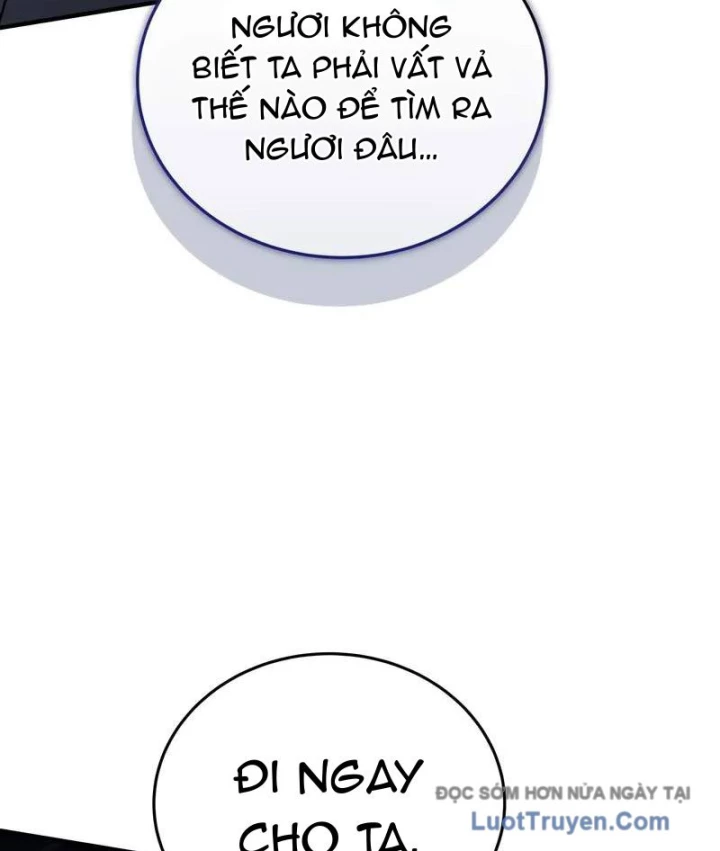 Kim Chiến Sĩ: Hành Trình Xây Dựng Đặc Tính Chapter 62 - 148