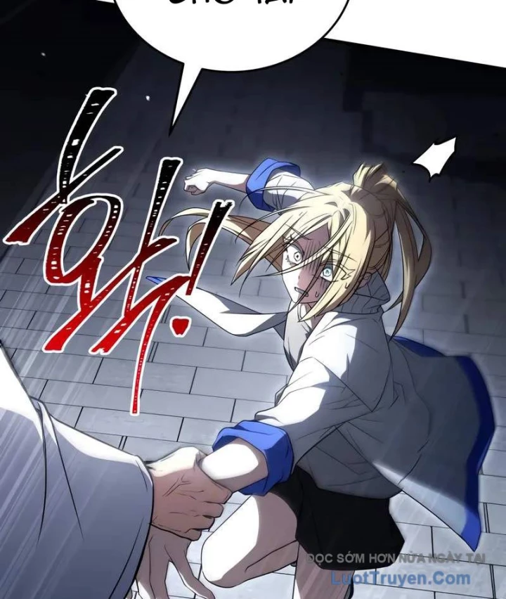 Kim Chiến Sĩ: Hành Trình Xây Dựng Đặc Tính Chapter 62 - 149