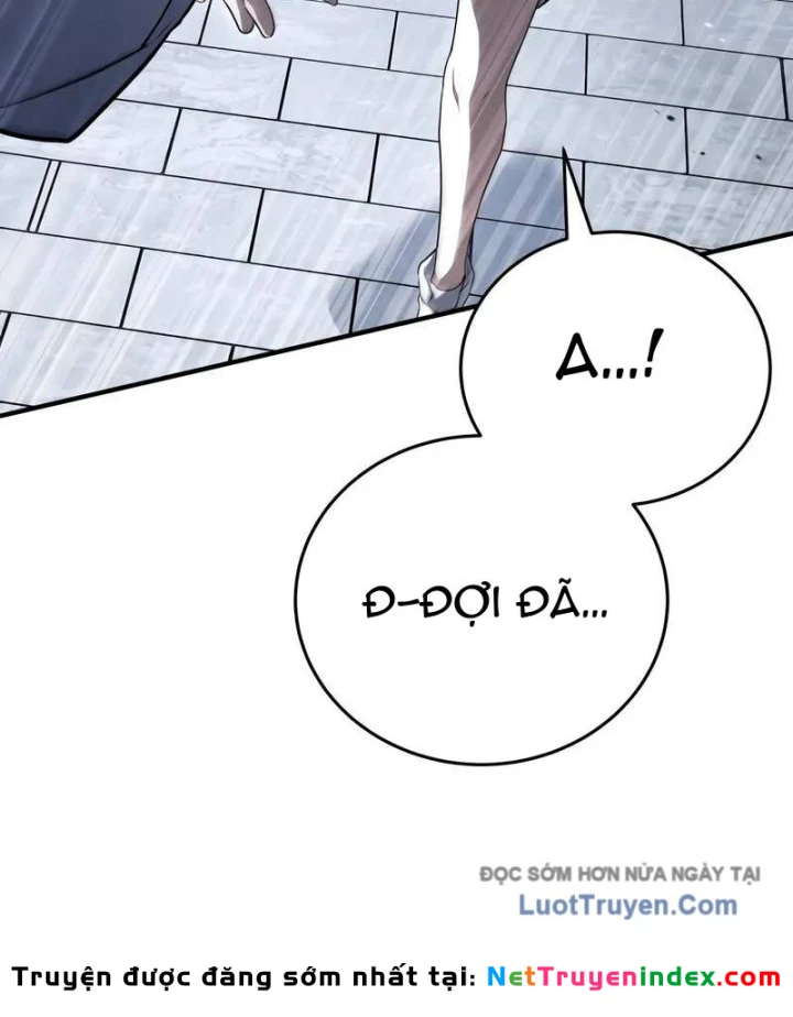 Kim Chiến Sĩ: Hành Trình Xây Dựng Đặc Tính Chapter 62 - 150