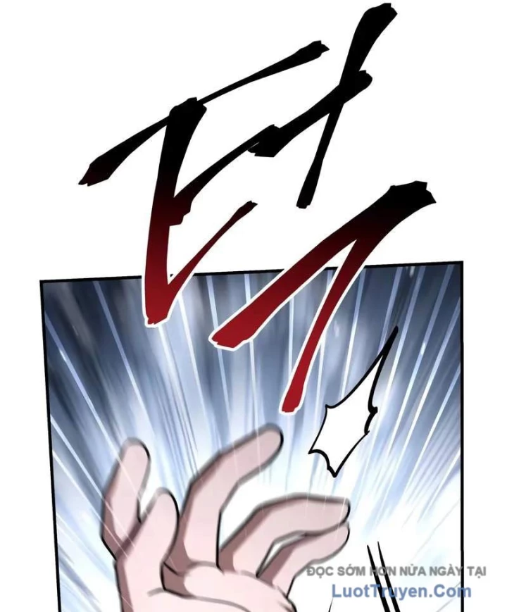 Kim Chiến Sĩ: Hành Trình Xây Dựng Đặc Tính Chapter 62 - 151