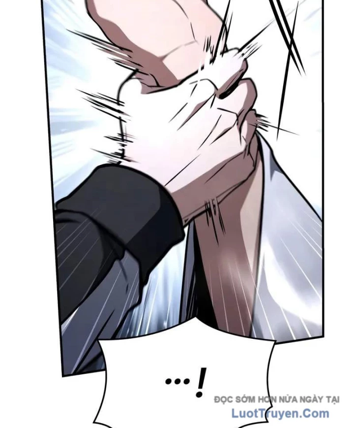 Kim Chiến Sĩ: Hành Trình Xây Dựng Đặc Tính Chapter 62 - 152