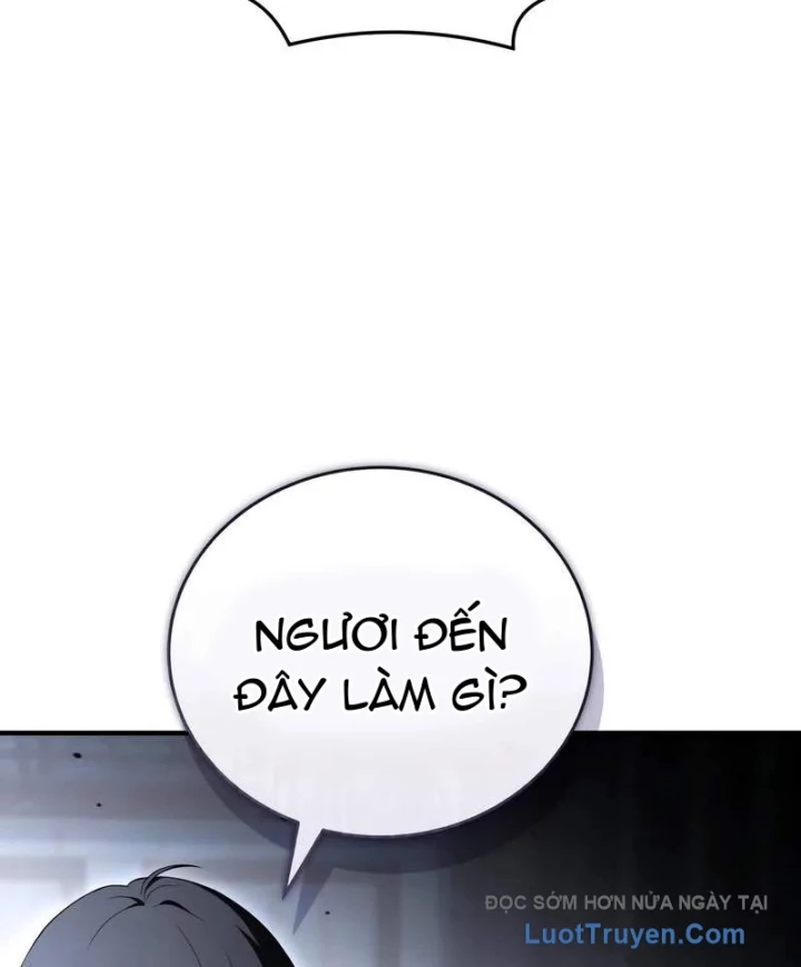 Kim Chiến Sĩ: Hành Trình Xây Dựng Đặc Tính Chapter 62 - 153