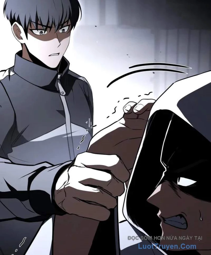 Kim Chiến Sĩ: Hành Trình Xây Dựng Đặc Tính Chapter 62 - 154