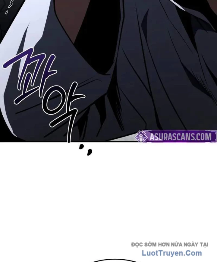 Kim Chiến Sĩ: Hành Trình Xây Dựng Đặc Tính Chapter 62 - 155