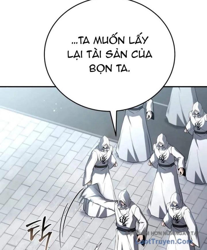 Kim Chiến Sĩ: Hành Trình Xây Dựng Đặc Tính Chapter 62 - 156