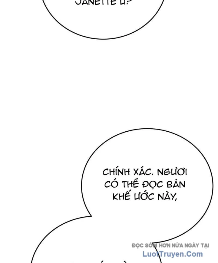 Kim Chiến Sĩ: Hành Trình Xây Dựng Đặc Tính Chapter 62 - 158