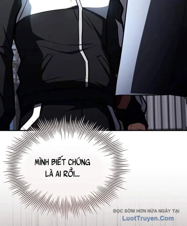 Kim Chiến Sĩ: Hành Trình Xây Dựng Đặc Tính Chapter 62 - 160