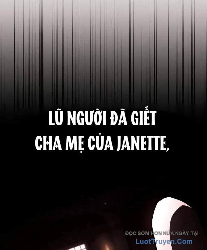 Kim Chiến Sĩ: Hành Trình Xây Dựng Đặc Tính Chapter 62 - 161