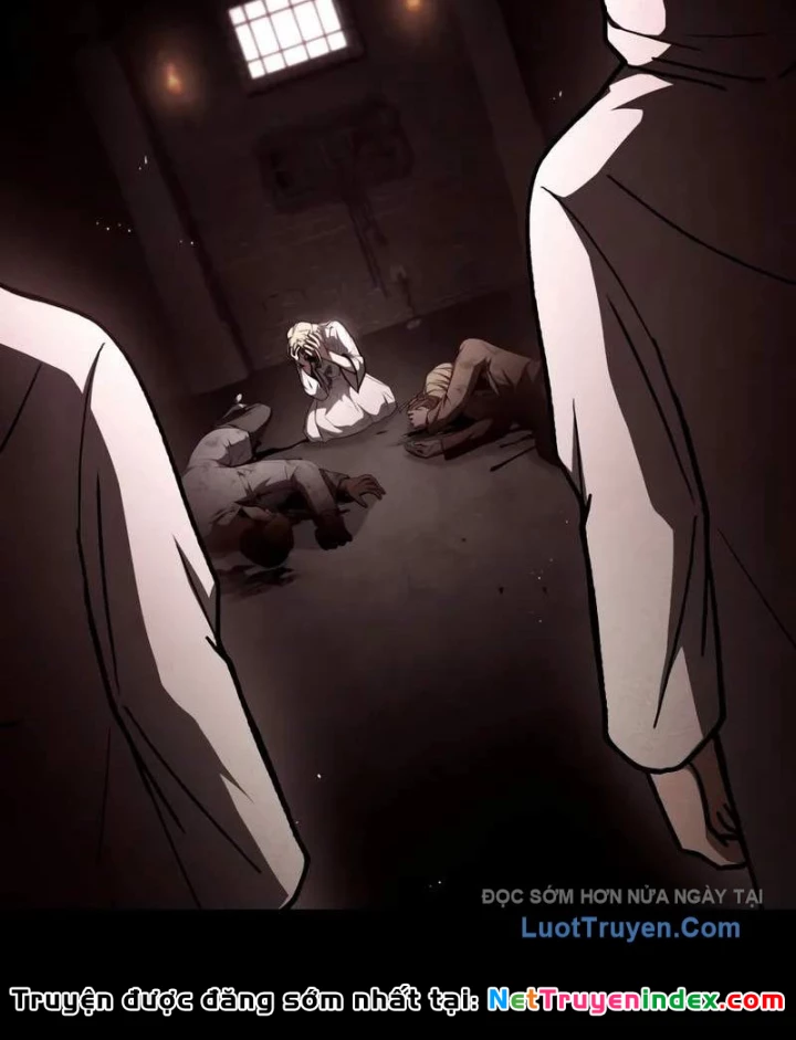 Kim Chiến Sĩ: Hành Trình Xây Dựng Đặc Tính Chapter 62 - 162