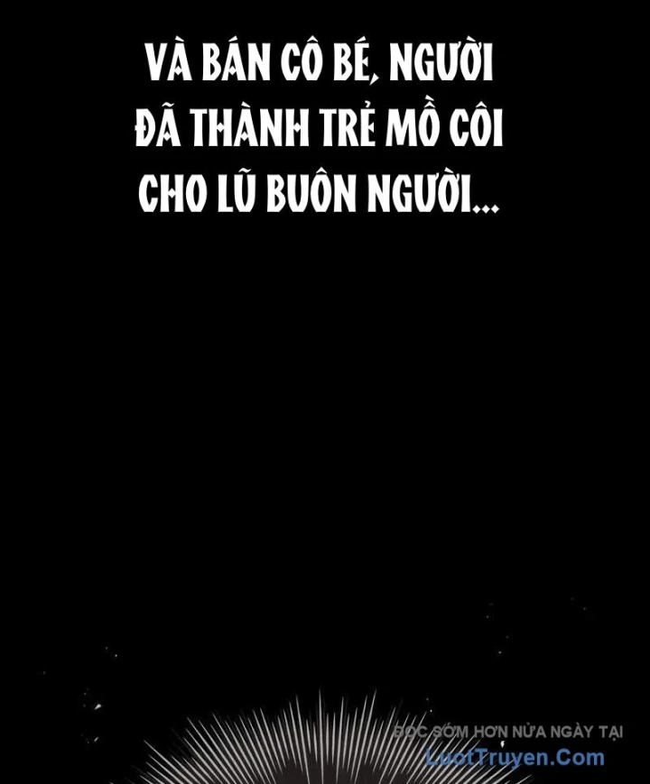 Kim Chiến Sĩ: Hành Trình Xây Dựng Đặc Tính Chapter 62 - 163