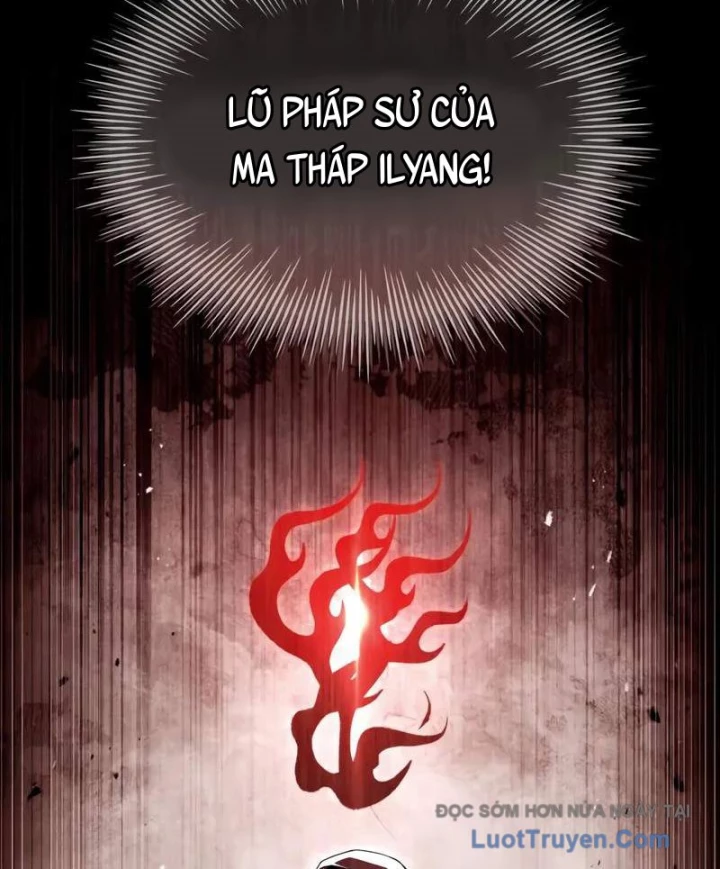 Kim Chiến Sĩ: Hành Trình Xây Dựng Đặc Tính Chapter 62 - 164