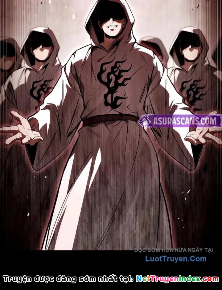 Kim Chiến Sĩ: Hành Trình Xây Dựng Đặc Tính Chapter 62 - 165