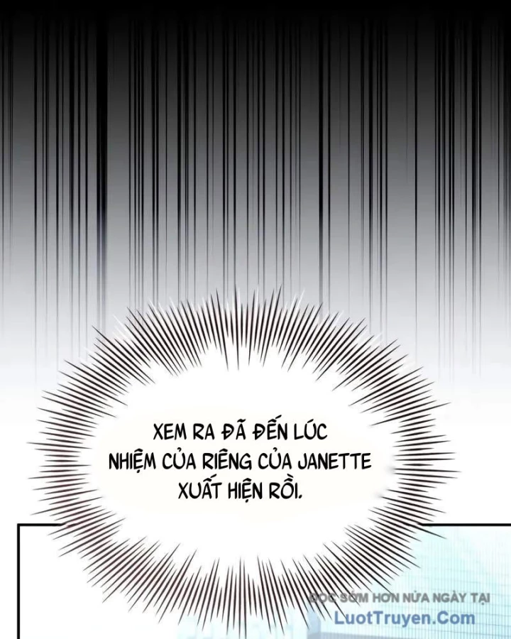 Kim Chiến Sĩ: Hành Trình Xây Dựng Đặc Tính Chapter 62 - 166