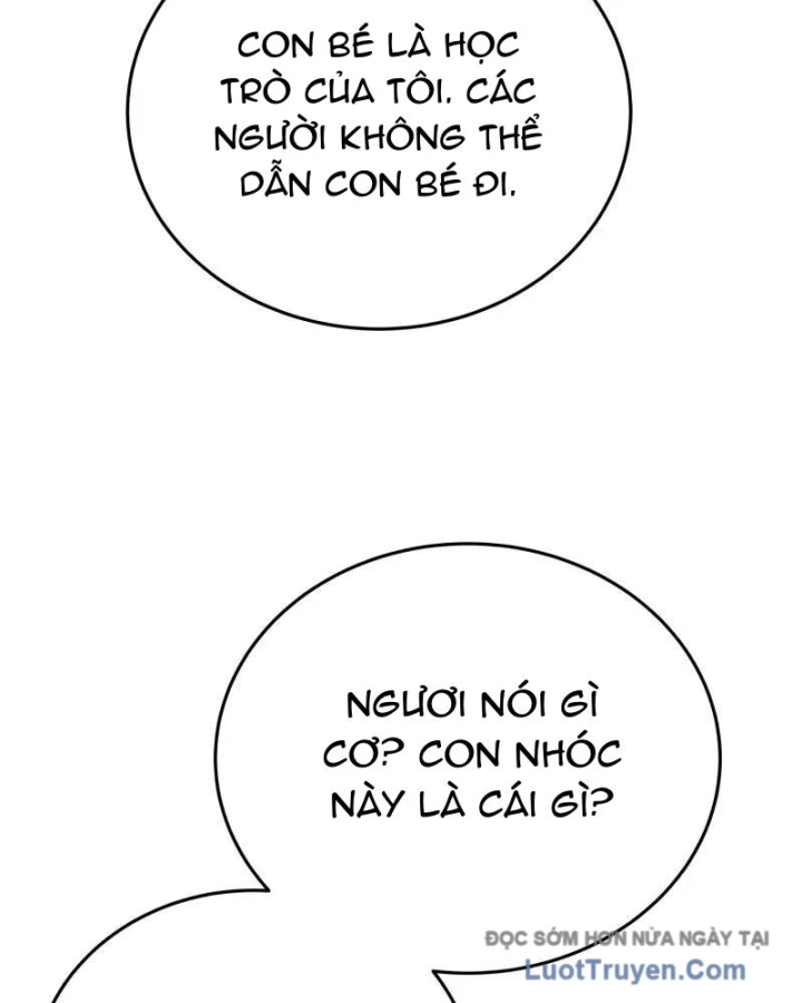 Kim Chiến Sĩ: Hành Trình Xây Dựng Đặc Tính Chapter 62 - 168