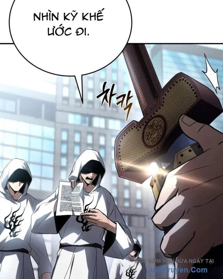 Kim Chiến Sĩ: Hành Trình Xây Dựng Đặc Tính Chapter 62 - 169