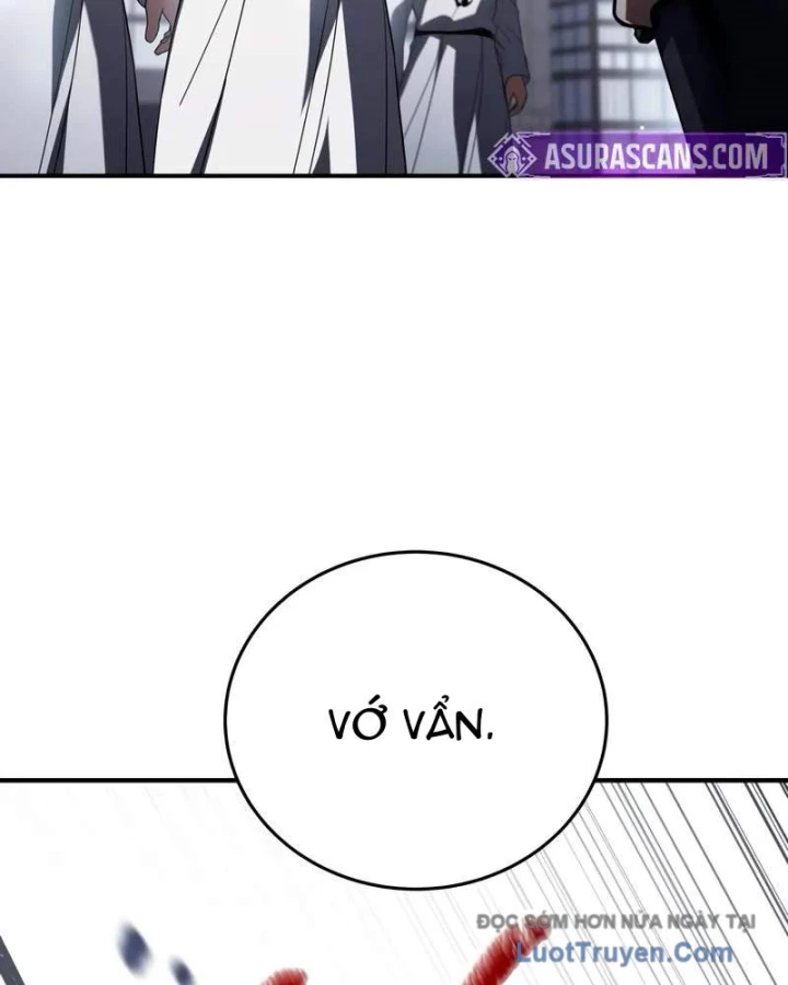 Kim Chiến Sĩ: Hành Trình Xây Dựng Đặc Tính Chapter 62 - 170