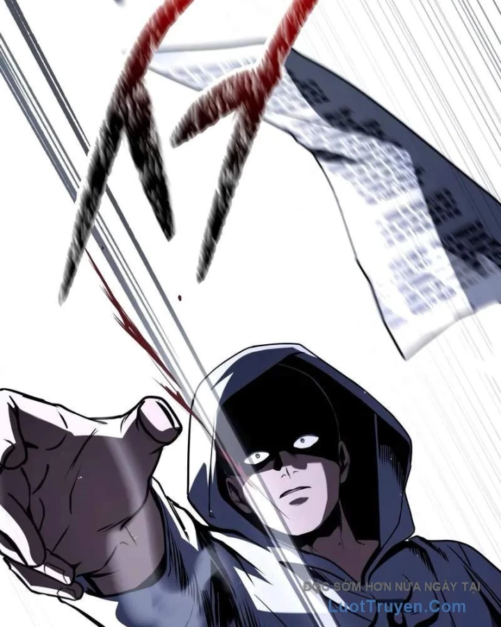 Kim Chiến Sĩ: Hành Trình Xây Dựng Đặc Tính Chapter 62 - 171