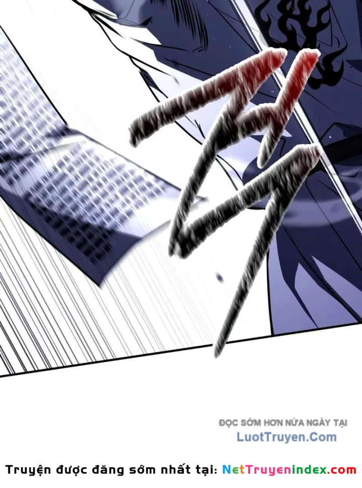 Kim Chiến Sĩ: Hành Trình Xây Dựng Đặc Tính Chapter 62 - 172