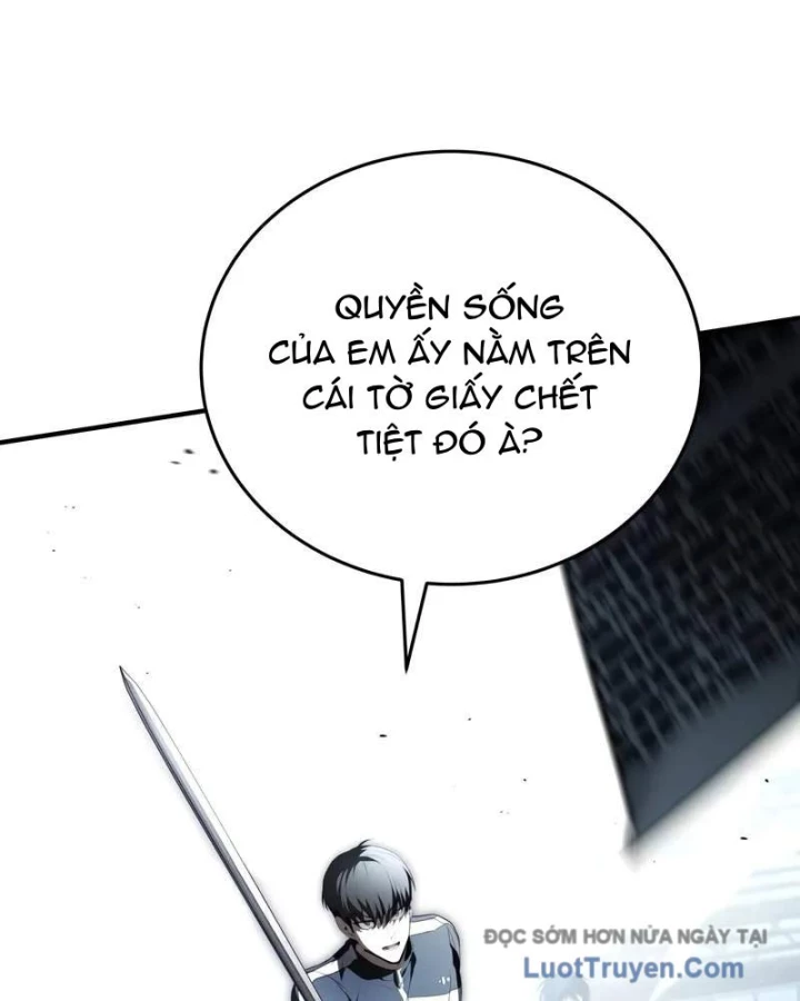 Kim Chiến Sĩ: Hành Trình Xây Dựng Đặc Tính Chapter 62 - 173