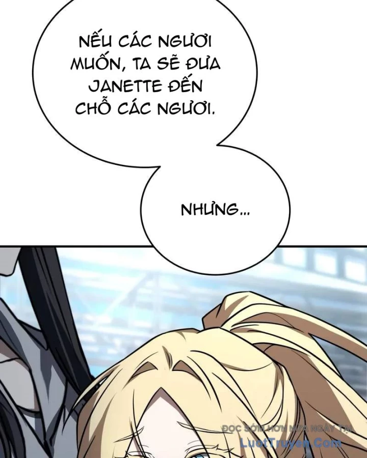 Kim Chiến Sĩ: Hành Trình Xây Dựng Đặc Tính Chapter 62 - 175