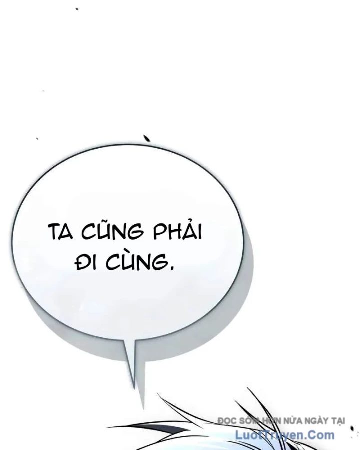 Kim Chiến Sĩ: Hành Trình Xây Dựng Đặc Tính Chapter 62 - 177