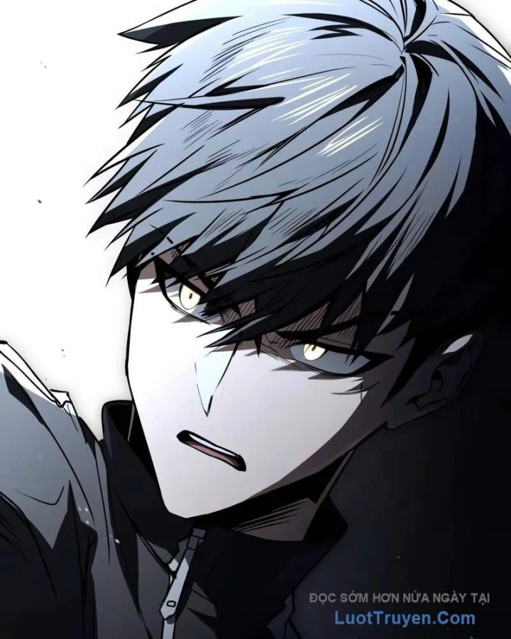 Kim Chiến Sĩ: Hành Trình Xây Dựng Đặc Tính Chapter 62 - 178