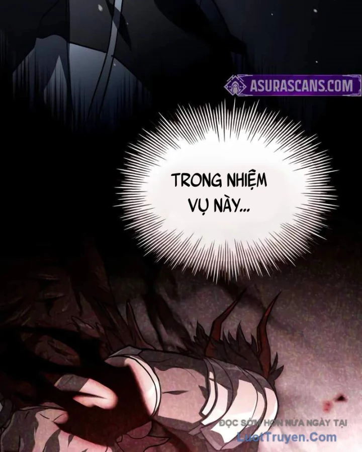 Kim Chiến Sĩ: Hành Trình Xây Dựng Đặc Tính Chapter 62 - 179