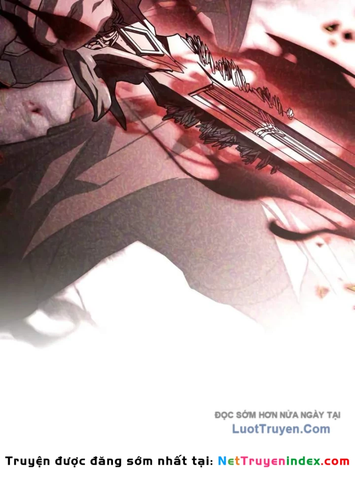 Kim Chiến Sĩ: Hành Trình Xây Dựng Đặc Tính Chapter 62 - 180