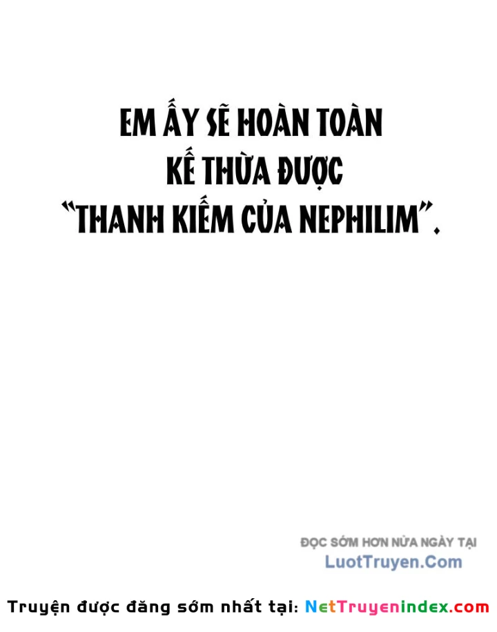 Kim Chiến Sĩ: Hành Trình Xây Dựng Đặc Tính Chapter 62 - 181