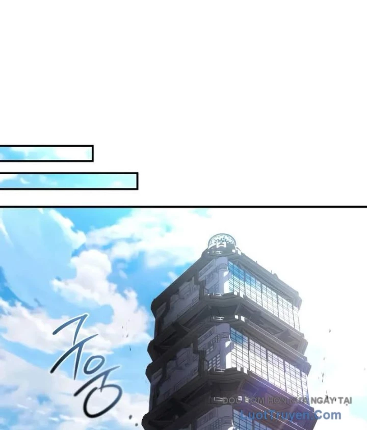 Kim Chiến Sĩ: Hành Trình Xây Dựng Đặc Tính Chapter 62 - 182