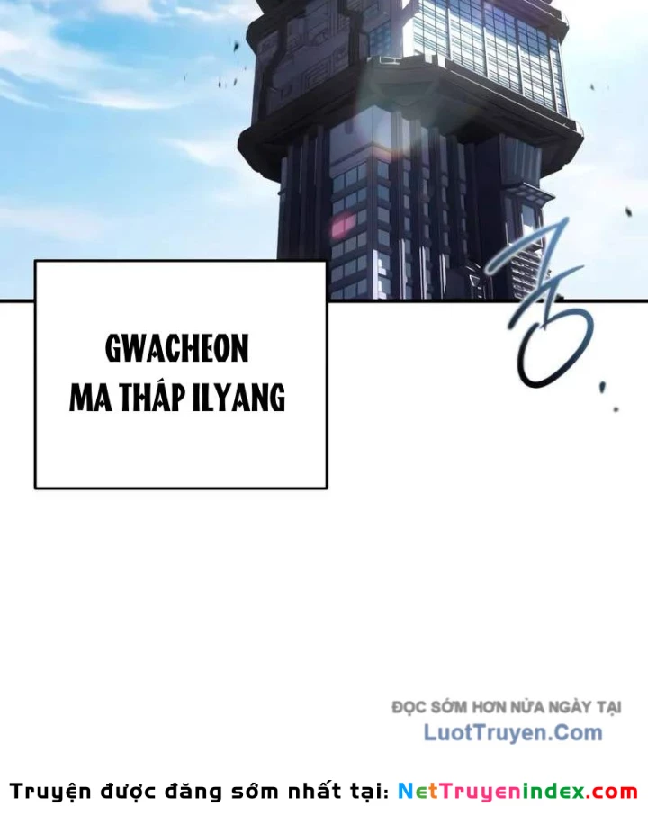 Kim Chiến Sĩ: Hành Trình Xây Dựng Đặc Tính Chapter 62 - 183